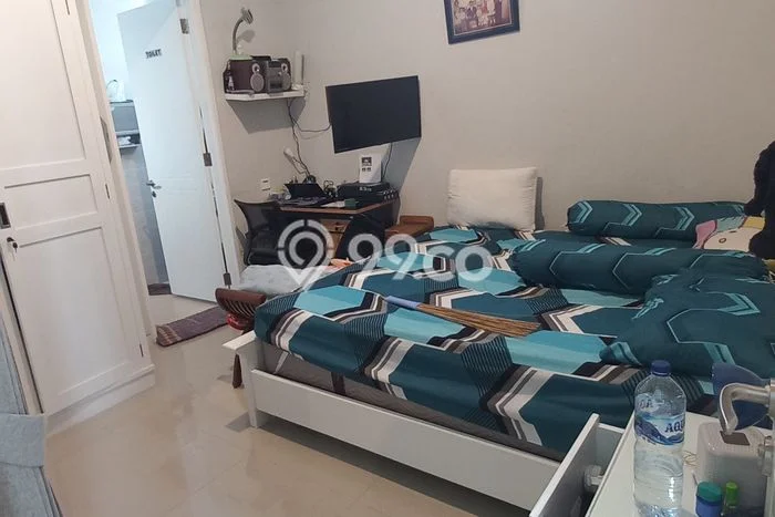 Disewakan Rumah Harga Terjangkau di Citragrand Semarang Punya 3 Kamar Tidur Disewakan Rumah Harga Terjangkau di Citragrand Semarang Punya 3 Kamar Tidur