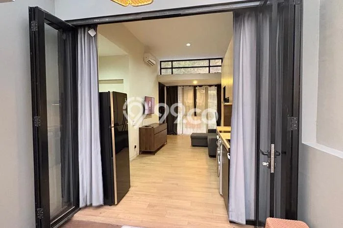 Rumah Sewa Semarang LT 90m2 LB 60m2 Area Citragrand Rumah Sewa Semarang LT 90m2 LB 60m2 Area Citragrand