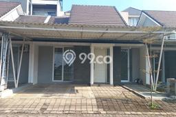Disewakan! Rumah 4 Kamar Tidur &
2 Kamar Mandi di Citragrand, Semarang Disewakan! Rumah 4 Kamar Tidur &
2 Kamar Mandi di Citragrand, Semarang