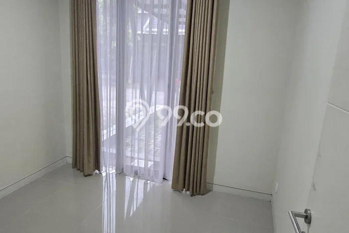 Rumah Kontrakan Semarang LT 72m2 LB 75m2 Kawasan Citragrand Rumah Kontrakan Semarang LT 72m2 LB 75m2 Kawasan Citragrand