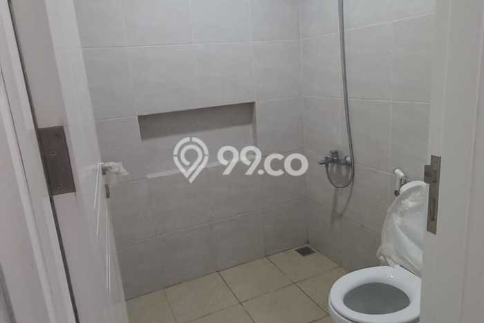 Rumah Sewa Semarang LT 105m2 LB 120m2 Kawasan CitraGrand Rumah Sewa Semarang LT 105m2 LB 120m2 Kawasan CitraGrand