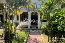 Dijual Rumah Premium dengan Fasilitas Sekitar Lengkap di Kota Kudus, Kabupaten Kudus Dijual Rumah Premium dengan Fasilitas Sekitar Lengkap di Kota Kudus, Kabupaten Kudus