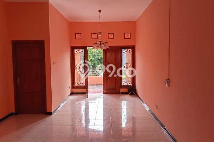 Jarang Ada! Rumah Sewa 4 Kamar Nyaman Siap Huni Pudak Payung Jarang Ada! Rumah Sewa 4 Kamar Nyaman Siap Huni Pudak Payung