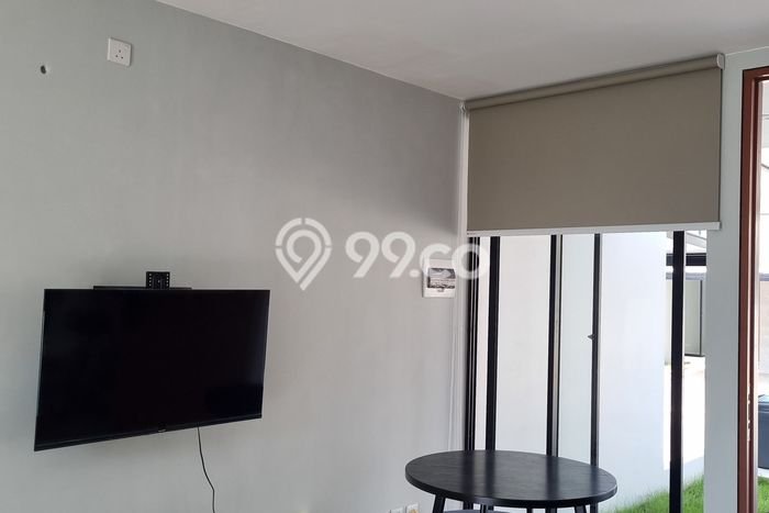 Disewakan segera hunian minimalis strategis 4 Kamar di Citragrand, Semarang Disewakan segera hunian minimalis strategis 4 Kamar di Citragrand, Semarang