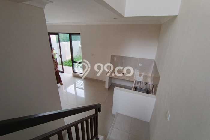 Disewakan Rumah Harga Terjangkau di Podomoro Park Bandung Bandung Punya 3 Kamar Tidur Disewakan Rumah Harga Terjangkau di Podomoro Park Bandung Bandung Punya 3 Kamar Tidur