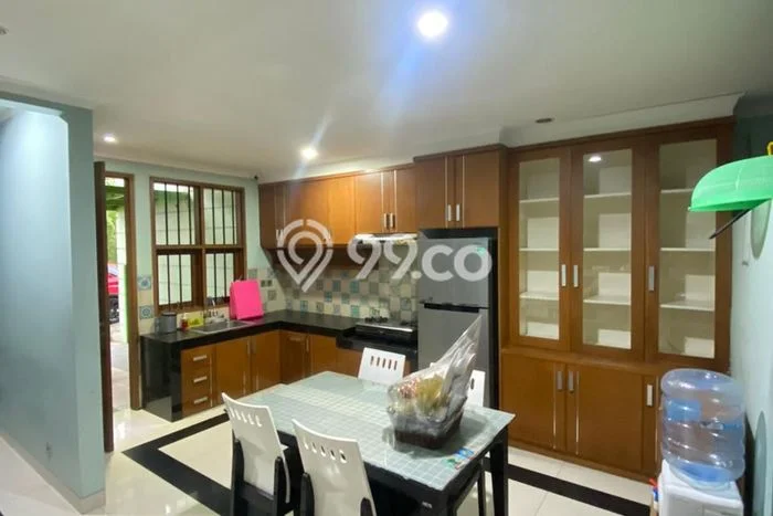 Sewa Rumah Harga Terjangkau di Cimahi Bandung Punya 2 Kamar Tidur Sewa Rumah Harga Terjangkau di Cimahi Bandung Punya 2 Kamar Tidur