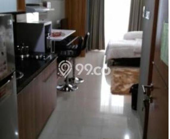Sewa Apartemen Murah di Dago 1 Bedroom Sewa Apartemen Murah di Dago 1 Bedroom
