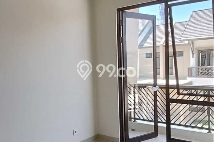 Jarang Ada! Rumah Kontrakan 2 Kamar Nyaman Siap Huni Podomoro Park Bandung Jarang Ada! Rumah Kontrakan 2 Kamar Nyaman Siap Huni Podomoro Park Bandung