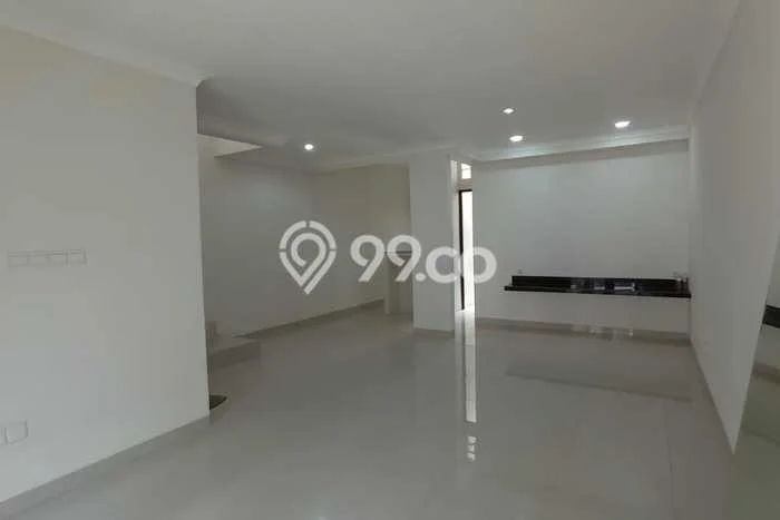 Jarang Ada! Rumah Sewa 3 Kamar Bagus Siap Huni Podomoro Park Bandung Jarang Ada! Rumah Sewa 3 Kamar Bagus Siap Huni Podomoro Park Bandung