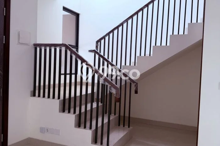 Rumah Kontrakan Bandung LT 72m2 LB 82m2 Kawasan Podomoro Park Bandung Rumah Kontrakan Bandung LT 72m2 LB 82m2 Kawasan Podomoro Park Bandung