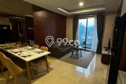 Hunian Strategis 78m2 di Ciumbuleuit Bandung 2 Bedroom Hunian Strategis 78m2 di Ciumbuleuit Bandung 2 Bedroom