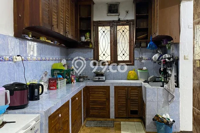 Rumah Disewakan Bandung LT 102m2 LB 170m2 Area Taman Kopo Indah Rumah Disewakan Bandung LT 102m2 LB 170m2 Area Taman Kopo Indah