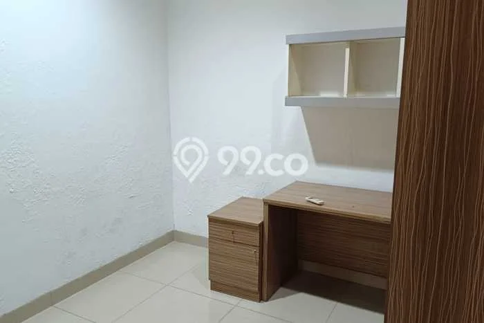 Disewakan Rumah Harga Terjangkau di Singgasana Bandung Punya 2 KT Disewakan Rumah Harga Terjangkau di Singgasana Bandung Punya 2 KT