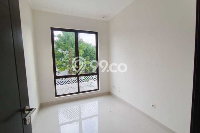Disewakan Rumah Harga Terjangkau di Podomoro Park Bandung Bandung Punya 3 Kamar Tidur Disewakan Rumah Harga Terjangkau di Podomoro Park Bandung Bandung Punya 3 Kamar Tidur