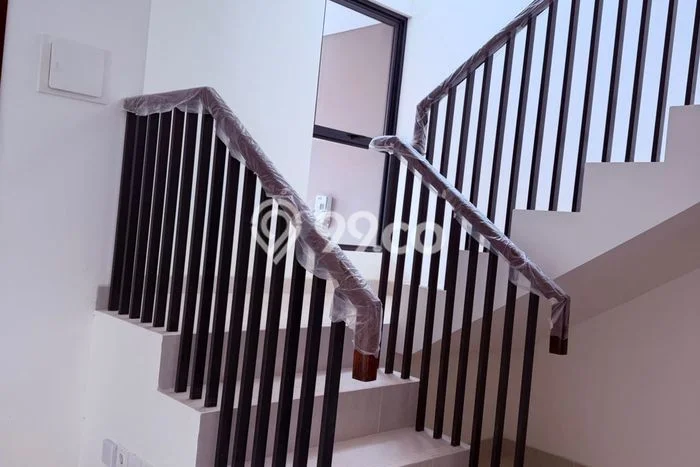 Rumah Kontrakan Bandung LT 72m2 LB 82m2 Kawasan Podomoro Park Bandung Rumah Kontrakan Bandung LT 72m2 LB 82m2 Kawasan Podomoro Park Bandung