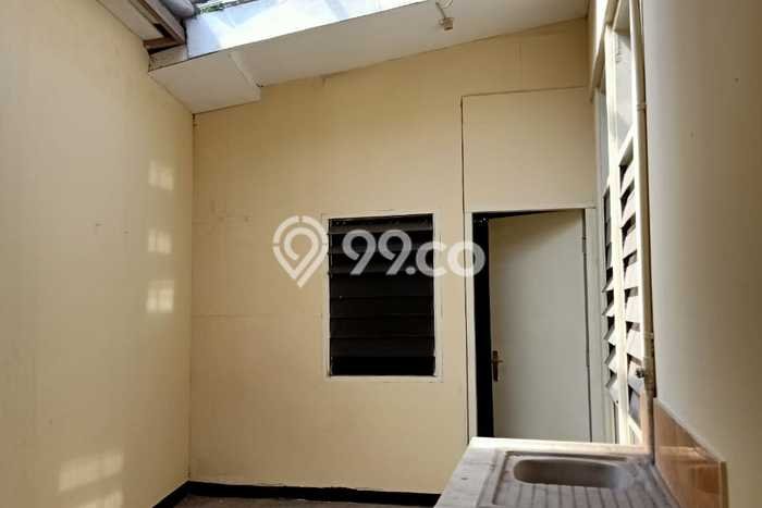 Disewakan! Rumah 2 Kamar Tidur &
3 Kamar Mandi di Pasir Koja, Bandung Disewakan! Rumah 2 Kamar Tidur &
3 Kamar Mandi di Pasir Koja, Bandung