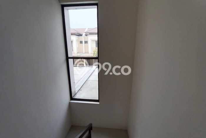 Disewakan Rumah Harga Terjangkau di Podomoro Park Bandung Bandung Punya 3 Kamar Tidur Disewakan Rumah Harga Terjangkau di Podomoro Park Bandung Bandung Punya 3 Kamar Tidur
