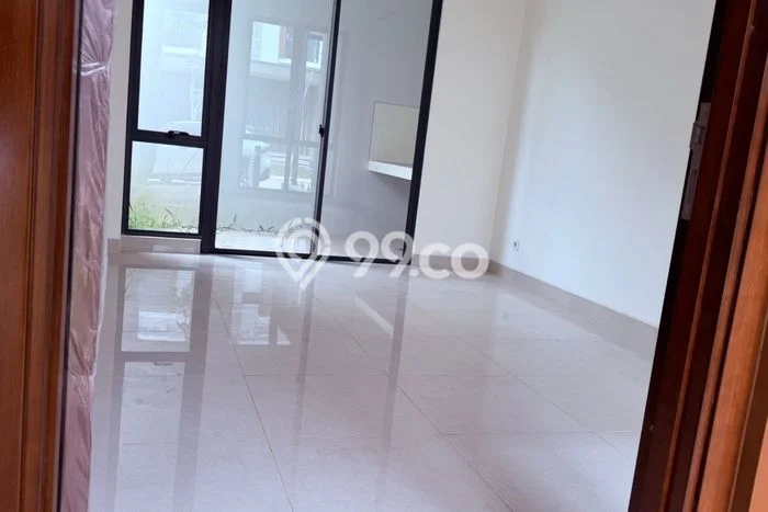 Rumah Kontrakan Bandung LT 72m2 LB 82m2 Kawasan Podomoro Park Bandung Rumah Kontrakan Bandung LT 72m2 LB 82m2 Kawasan Podomoro Park Bandung