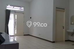 Rumah Kontrakan Bandung LT 84m2 LB 49m2 Area Kota Baru Parahyangan Rumah Kontrakan Bandung LT 84m2 LB 49m2 Area Kota Baru Parahyangan