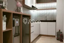 Apartemen Siap Huni 2 BR dengan Harga Hemat di Area Cicendo, Bandung Apartemen Siap Huni 2 BR dengan Harga Hemat di Area Cicendo, Bandung