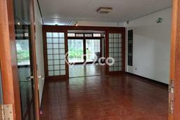 Jarang Ada! Rumah Kontrakan 6 Kamar Bagus Siap Huni Setra Sari Jarang Ada! Rumah Kontrakan 6 Kamar Bagus Siap Huni Setra Sari