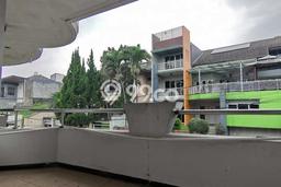Disewakan! Rumah 4 Kamar Tidur &
4 Kamar Mandi di Surya Sumantri, Bandung Disewakan! Rumah 4 Kamar Tidur &
4 Kamar Mandi di Surya Sumantri, Bandung