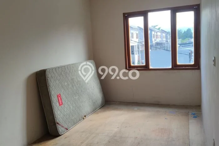 Rumah Bagus Siap Pakai Di Padalarang Luas 36m2 Lokasi Strategis Rumah Bagus Siap Pakai Di Padalarang Luas 36m2 Lokasi Strategis