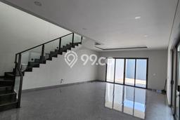 Dijual Rumah Mewah Elegan Dengan View Cantik di Pondok Hijau, Bandung Dijual Rumah Mewah Elegan Dengan View Cantik di Pondok Hijau, Bandung