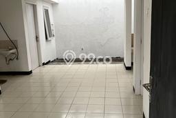 Disewakan! Rumah 3 Kamar Tidur &
1 Kamar Mandi di Kota Baru Parahyangan, Bandung Disewakan! Rumah 3 Kamar Tidur &
1 Kamar Mandi di Kota Baru Parahyangan, Bandung