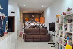 Rumah Modern Minimalis 2 KT Bisa Langsung Pindah di Antapani Rumah Modern Minimalis 2 KT Bisa Langsung Pindah di Antapani