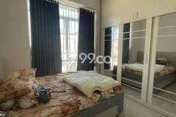 Rumah Minimalis 3 KT LT 73m2 di Geger Kalong Rumah Minimalis 3 KT LT 73m2 di Geger Kalong