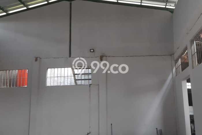 Disewakan Gudang di Pusat Kota Bandung Ramai Strategis Disewakan Gudang di Pusat Kota Bandung Ramai Strategis