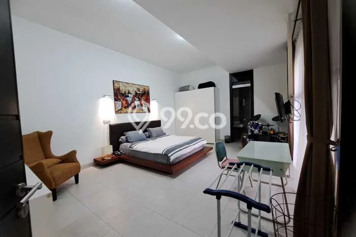 Dijual Rumah Luas Megah Dengan View Cantik di Geger Kalong, Bandung Dijual Rumah Luas Megah Dengan View Cantik di Geger Kalong, Bandung