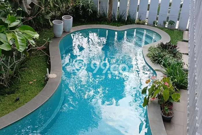 Dijual Rumah Luas Megah Dengan View Cantik di Geger Kalong, Bandung Dijual Rumah Luas Megah Dengan View Cantik di Geger Kalong, Bandung