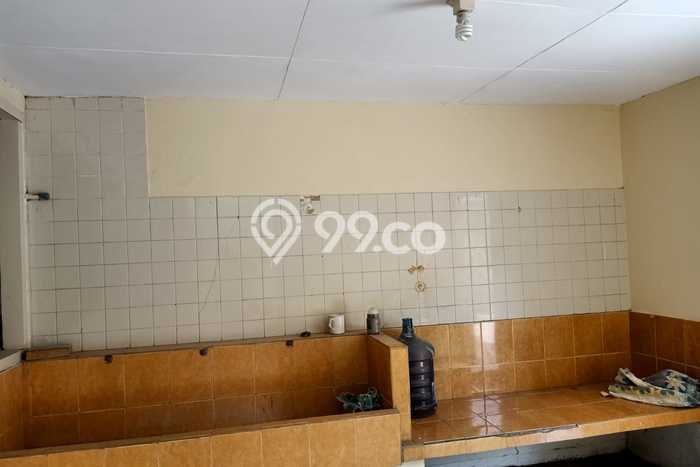 Disewakan! Rumah 2 Kamar Tidur &
3 Kamar Mandi di Pasir Koja, Bandung Disewakan! Rumah 2 Kamar Tidur &
3 Kamar Mandi di Pasir Koja, Bandung