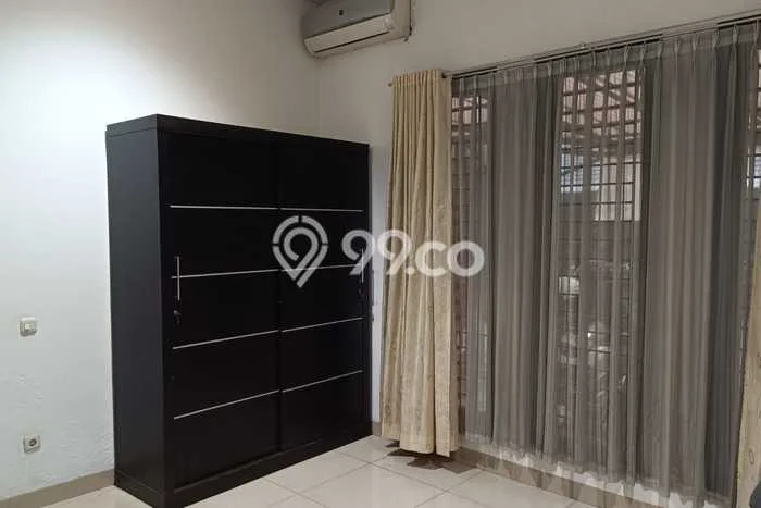 Disewakan Rumah Harga Terjangkau di Singgasana Bandung Punya 2 KT Disewakan Rumah Harga Terjangkau di Singgasana Bandung Punya 2 KT