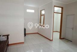 Rumah Sewa Bandung LT 99m2 LB 72m2 Area Taman Kopo Indah Rumah Sewa Bandung LT 99m2 LB 72m2 Area Taman Kopo Indah