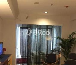 Disewakan Segera Apartemen Strategis 1 KT, 1 KM di Kawasan Coblong Disewakan Segera Apartemen Strategis 1 KT, 1 KM di Kawasan Coblong