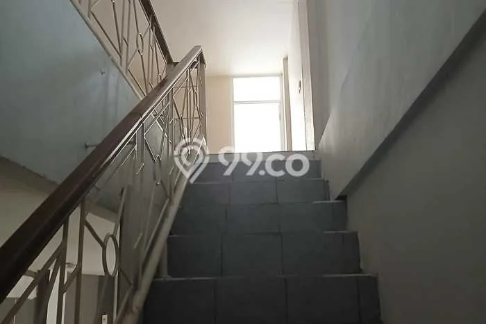 FOR RENT! Ruko di Fatmawati Cocok untuk Bisnis 315m2 FOR RENT! Ruko di Fatmawati Cocok untuk Bisnis 315m2