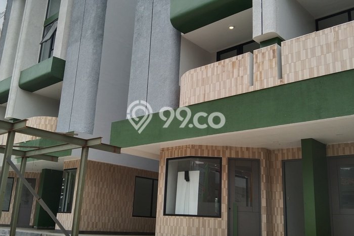 Ruko Bagus Dijual LB 243m2 Lokasi Strategis Jakarta Selatan Area Cocok untuk Berbisnis Ruko Bagus Dijual LB 243m2 Lokasi Strategis Jakarta Selatan Area Cocok untuk Berbisnis