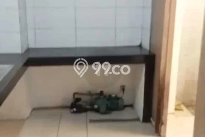 Ruko Disewakan Lokasi Pasar Minggu Jakarta Selatan Harga Spesial! Ruko Disewakan Lokasi Pasar Minggu Jakarta Selatan Harga Spesial!