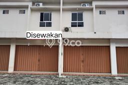 Ruko Disewakan Lokasi Pasar Minggu Jakarta Selatan Harga Spesial! Ruko Disewakan Lokasi Pasar Minggu Jakarta Selatan Harga Spesial!