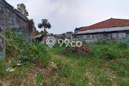 Tanah Kavling Dijual di Lenteng Agung, Jakarta Selatan dengan Luas Tanah 1700m2 Tanah Kavling Dijual di Lenteng Agung, Jakarta Selatan dengan Luas Tanah 1700m2