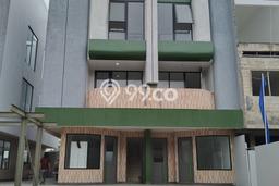 Ruko Bagus Dijual LB 243m2 Lokasi Strategis Jakarta Selatan Area Cocok untuk Berbisnis Ruko Bagus Dijual LB 243m2 Lokasi Strategis Jakarta Selatan Area Cocok untuk Berbisnis
