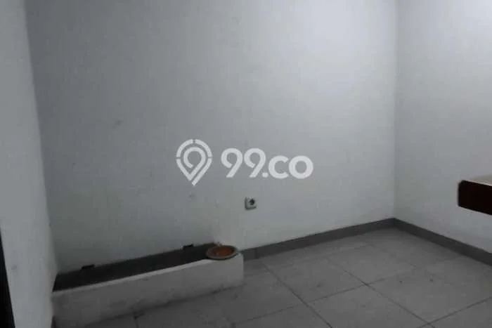 Unit Ruko Tersedia di Pondok Gede Spesifikasi LB 186m2 Unit Ruko Tersedia di Pondok Gede Spesifikasi LB 186m2