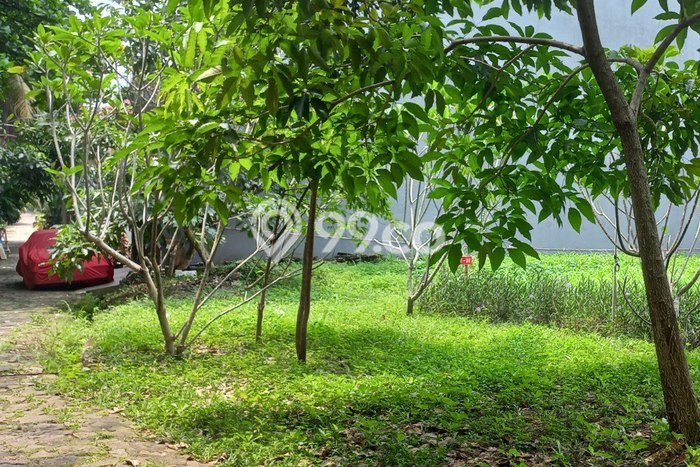 Kavling Tanah untuk Dijual di Lebak Bulus, Jakarta Selatan, Luas 146m2 Kavling Tanah untuk Dijual di Lebak Bulus, Jakarta Selatan, Luas 146m2