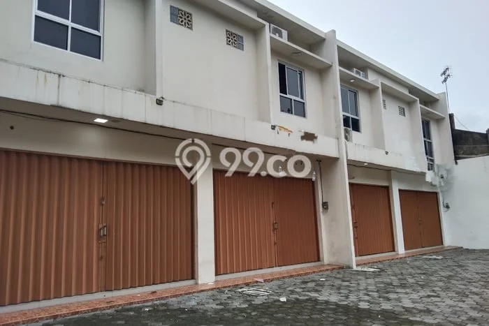 Ruko Disewakan Lokasi Pasar Minggu Jakarta Selatan Harga Spesial! Ruko Disewakan Lokasi Pasar Minggu Jakarta Selatan Harga Spesial!