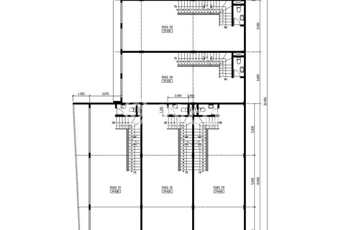 Disewakan Ruko di Kawasan Ramai Pejaten Luas 110m2 Disewakan Ruko di Kawasan Ramai Pejaten Luas 110m2