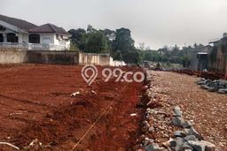 Untuk Dijual Tanah di Jagakarsa Jakarta Selatan Luas 71m2 - Untuk Dijual Tanah di Jagakarsa Jakarta Selatan Luas 71m2 -