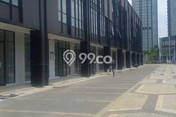 Ruko Bagus Dijual LB 203m2 Lokasi Strategis Jakarta Selatan Area Cocok untuk Berbisnis Ruko Bagus Dijual LB 203m2 Lokasi Strategis Jakarta Selatan Area Cocok untuk Berbisnis